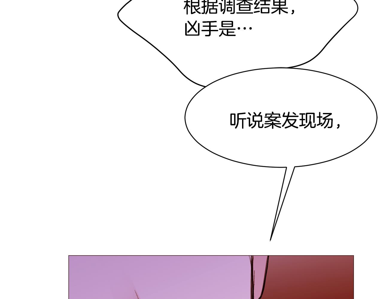 第83话 误会163