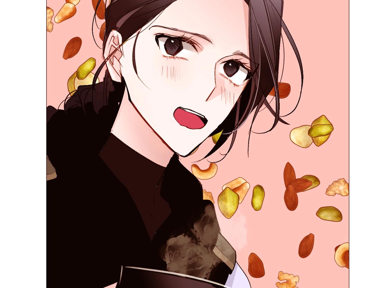 第65话 血迹124