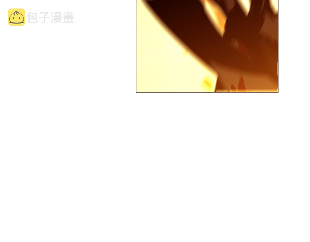 第104话通过魔法阵167