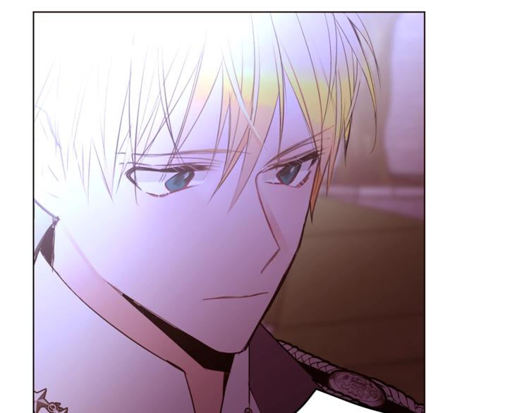 第44话 解除婚约？124