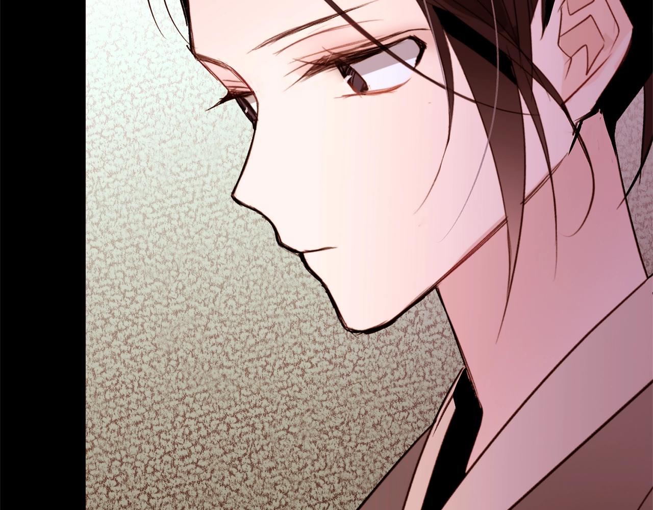 第69话 线索133