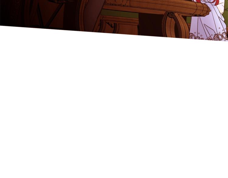 第44话 解除婚约？54