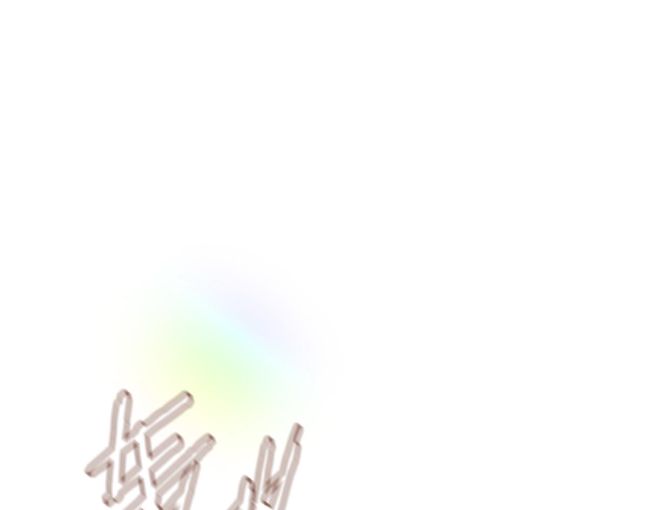 第104话通过魔法阵66