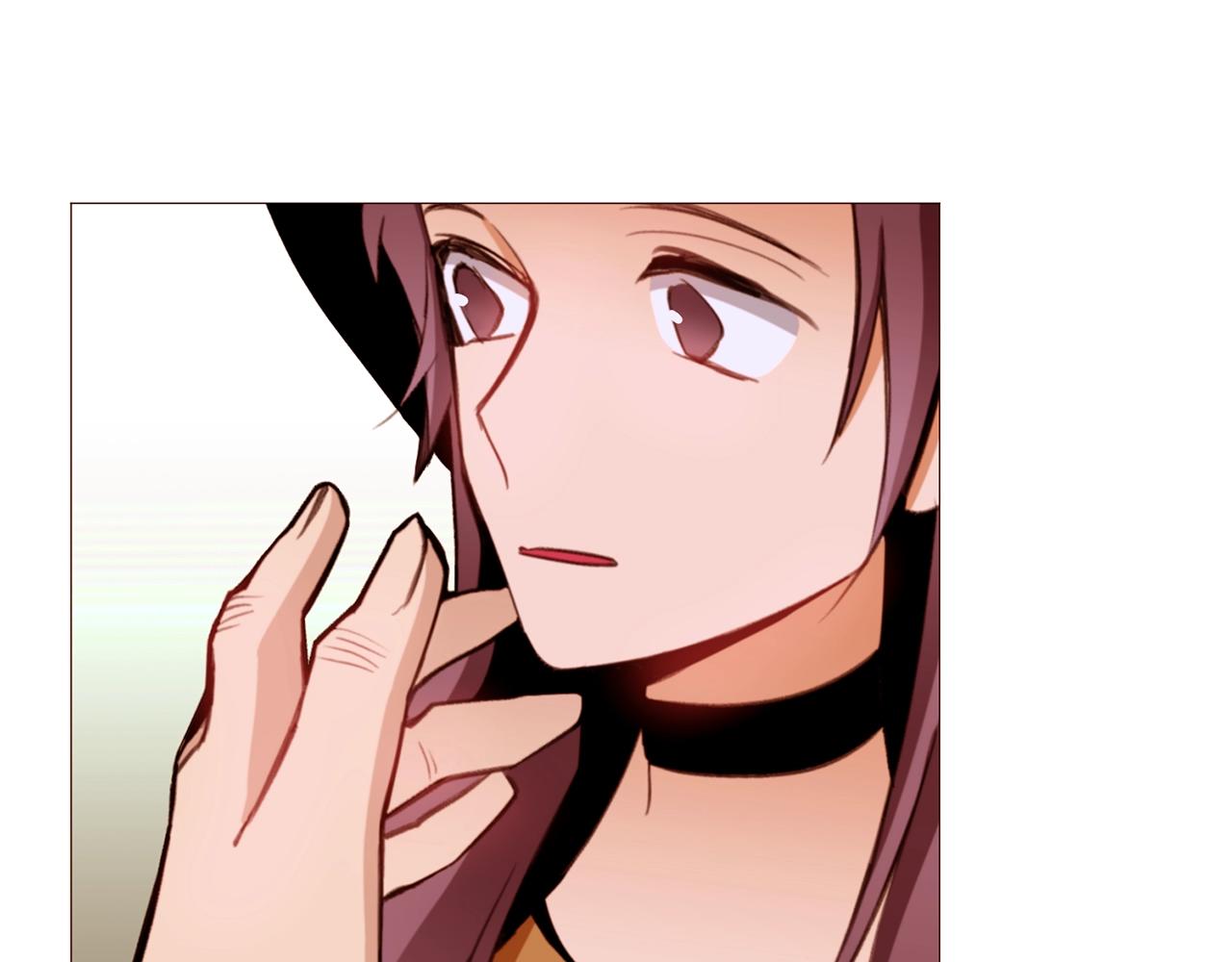 第74话 我家宝宝13