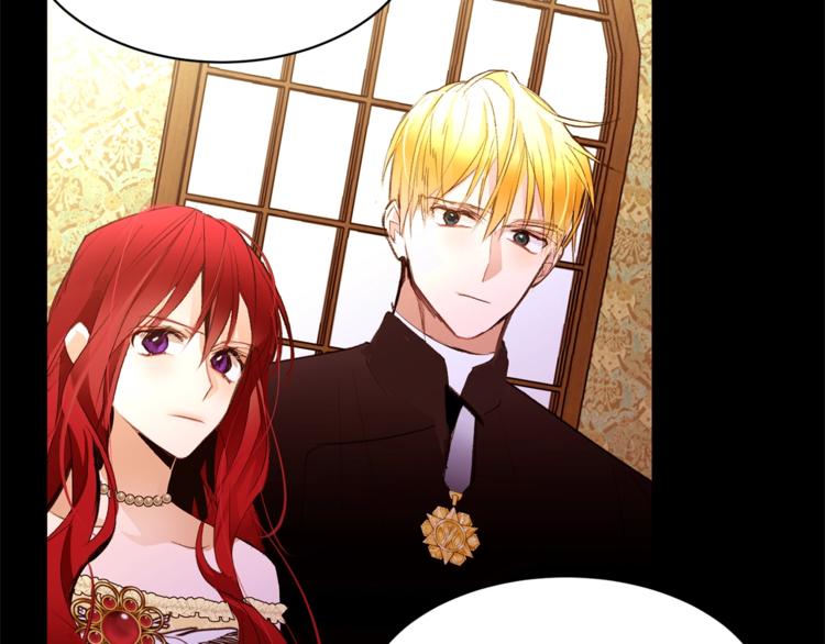 第56话 狗血大戏49