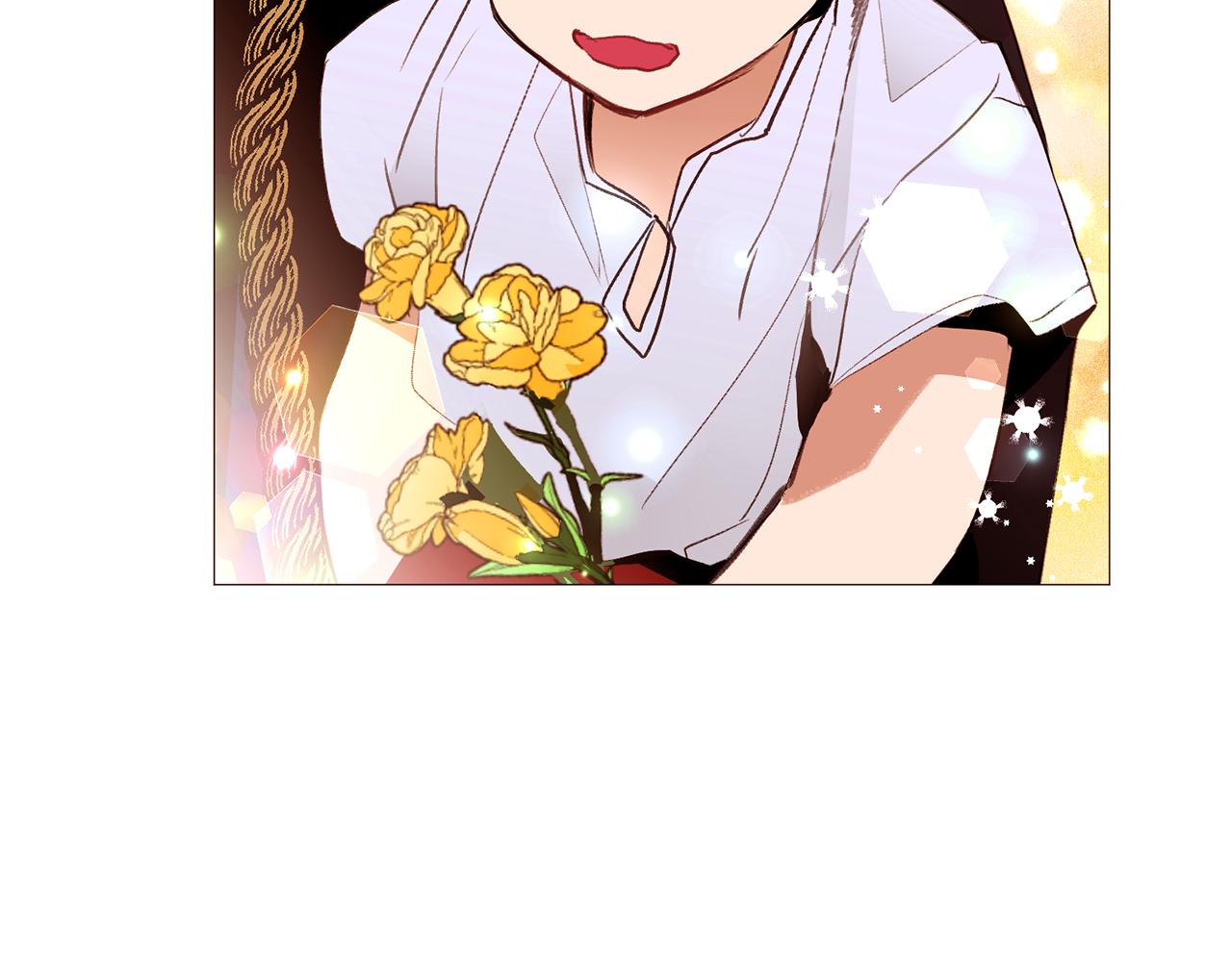 第87话 女英雄145