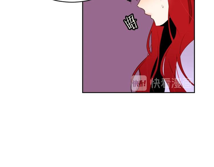 第4话 下马威115