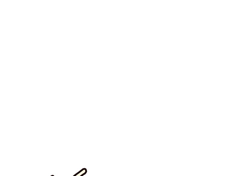 第48话 贴脸杀0
