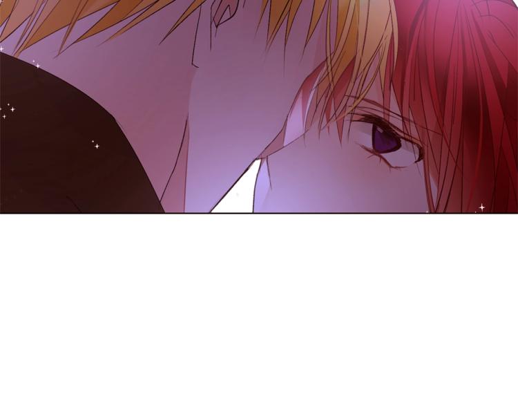 第49话 波及无辜？14
