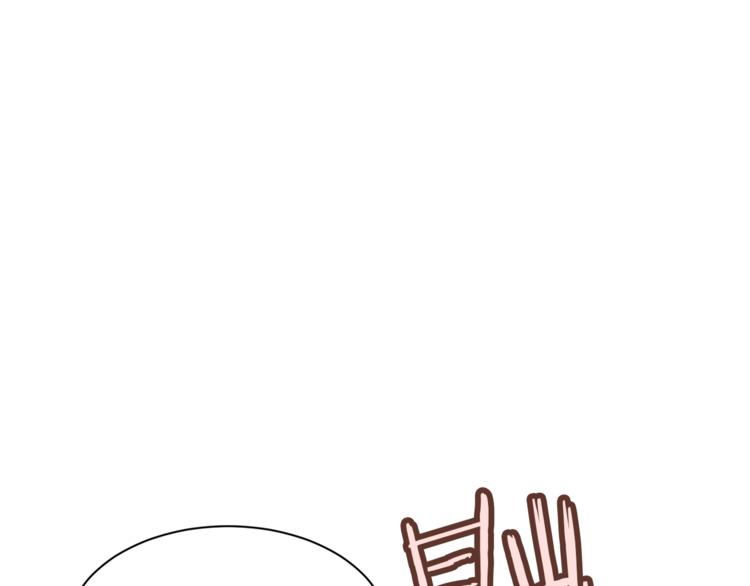 第43话 威胁4