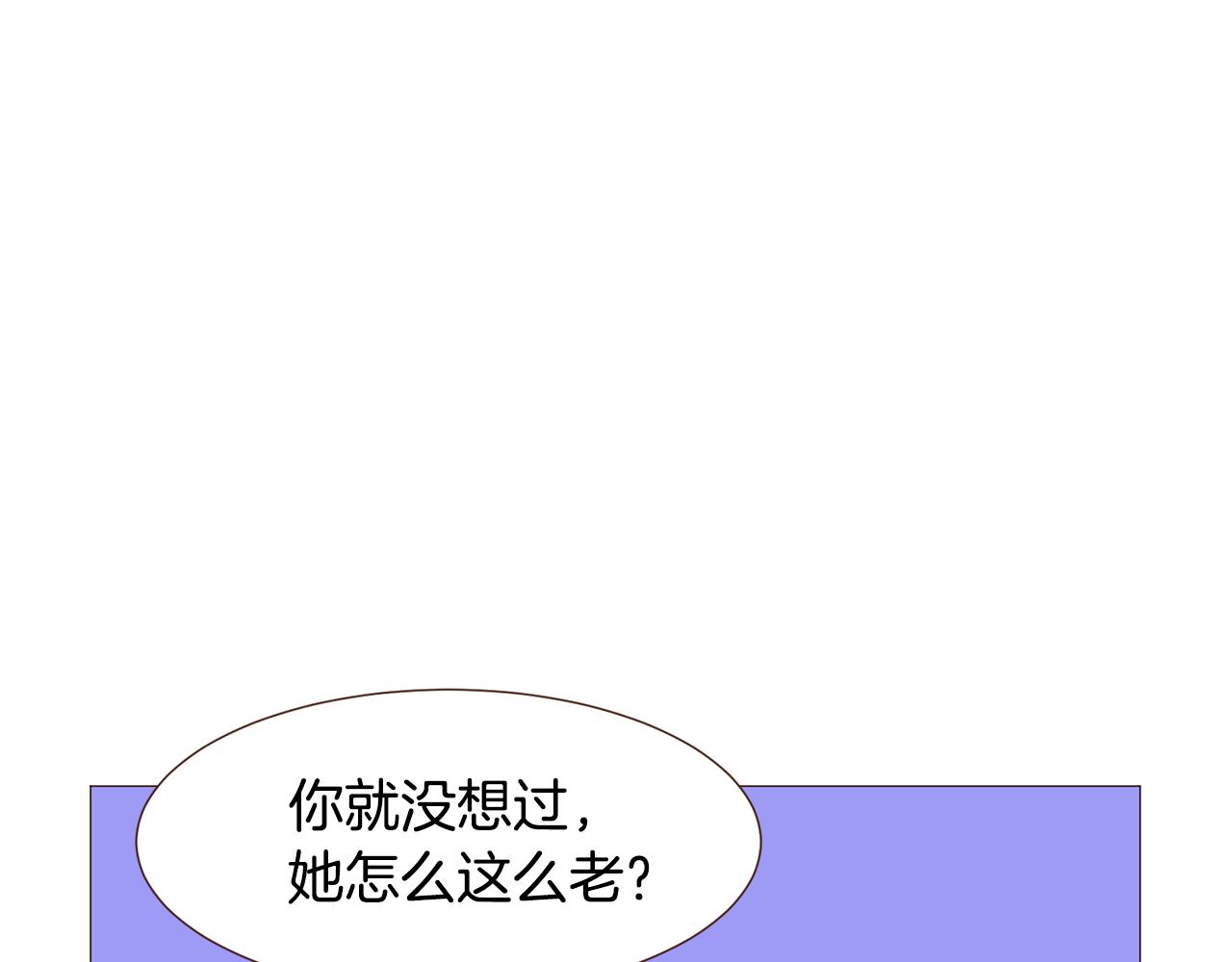 第100话最后一面36