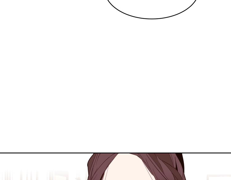 第16话 坚定的他42