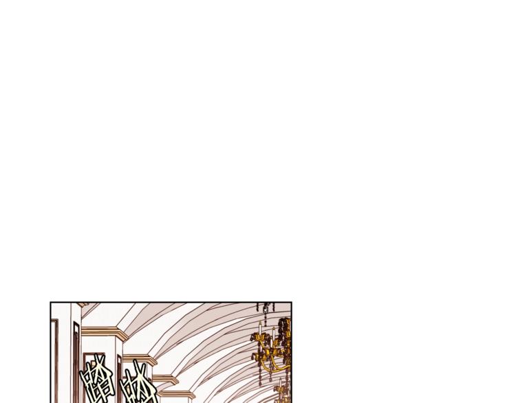 第6话 小姐晕倒了！32