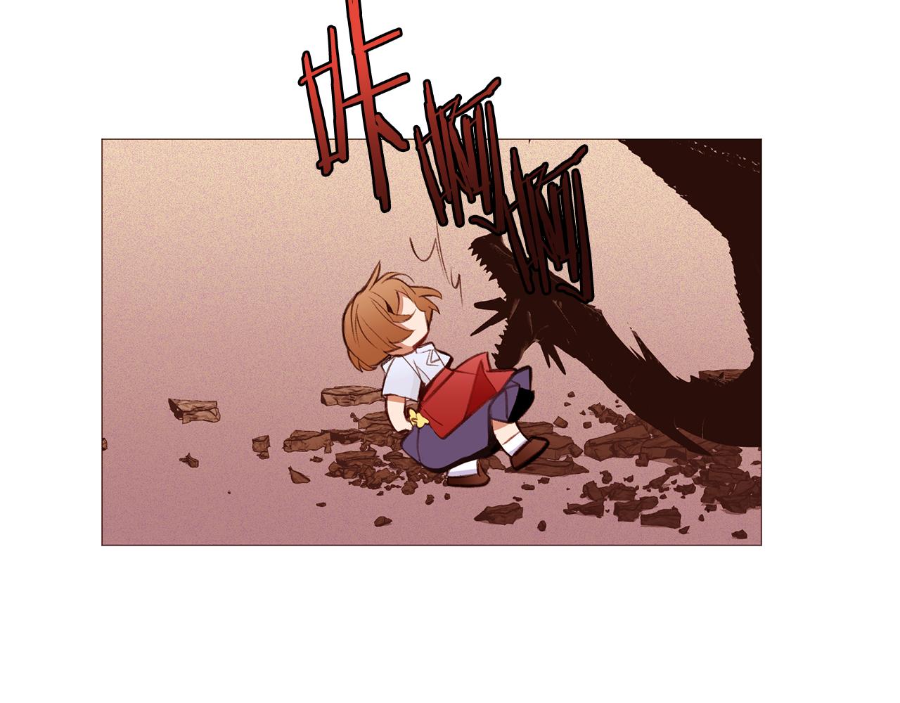 第87话 女英雄85
