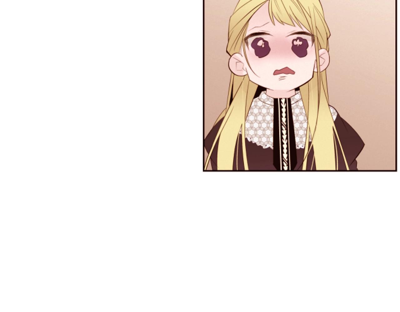 第67话 山洞105