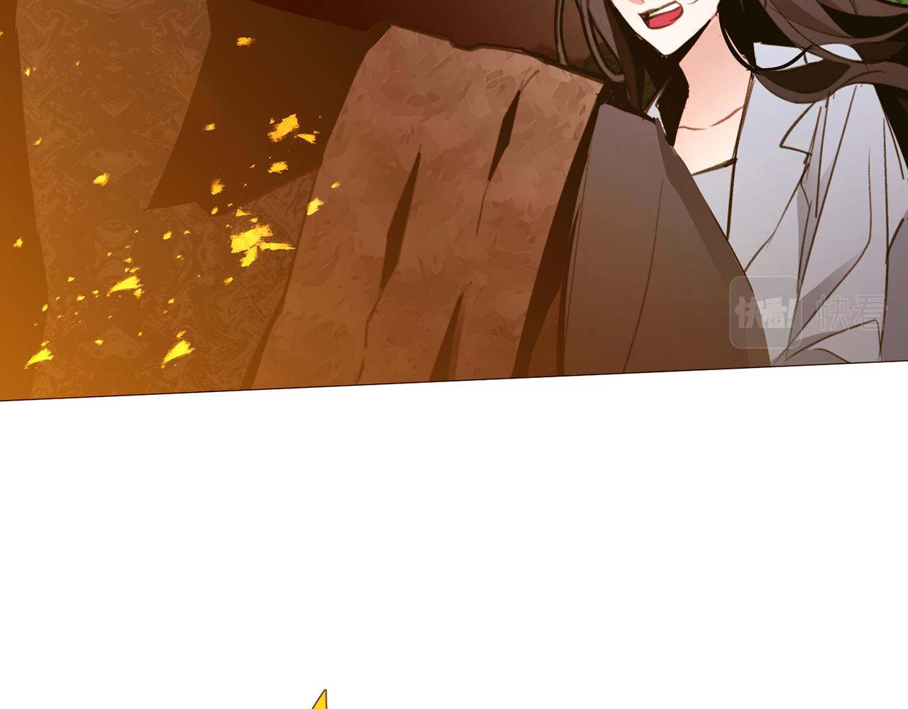 第97话相见在异界32