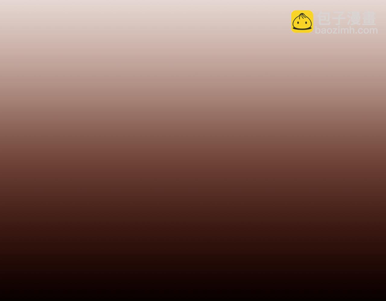 第91话 埃德温的心跳146