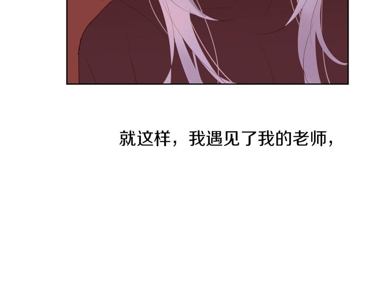 第1话 难道是穿越？42