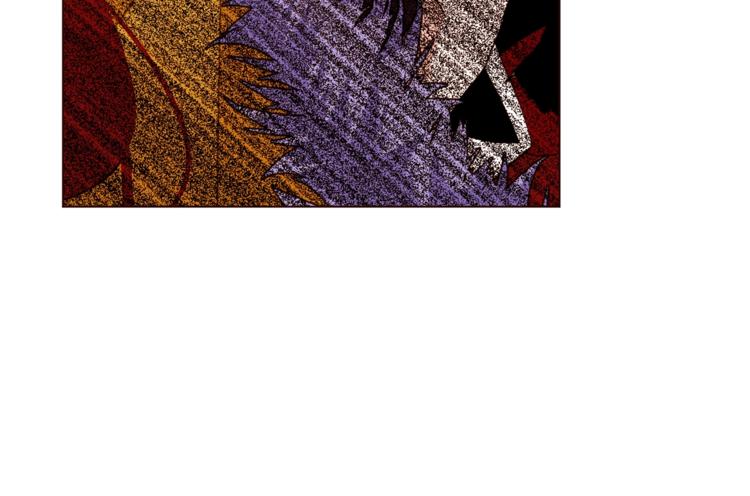 第57话 双重人格？55