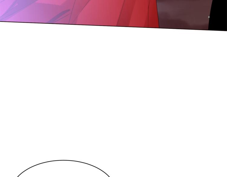 第56话 狗血大戏28