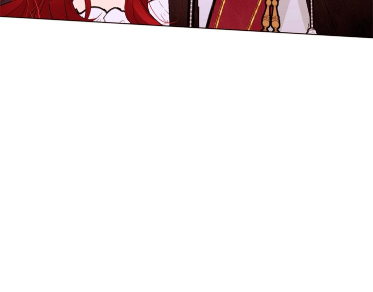 第56话 狗血大戏34
