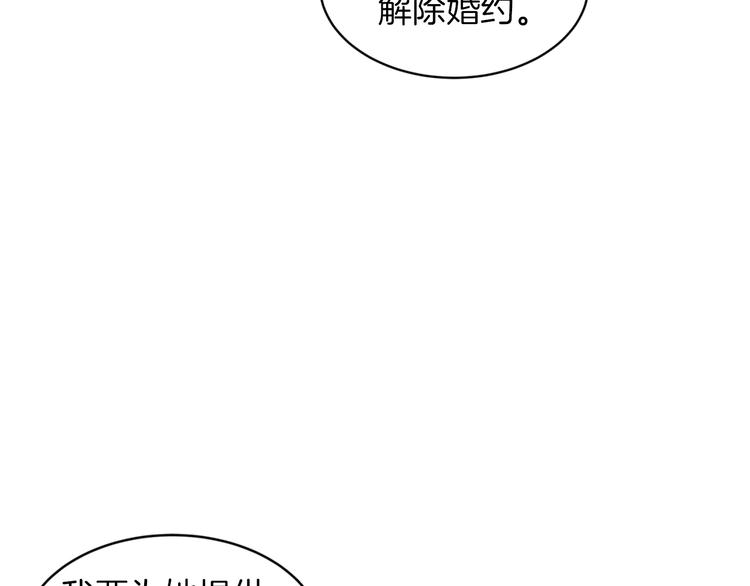 第4话 下马威7