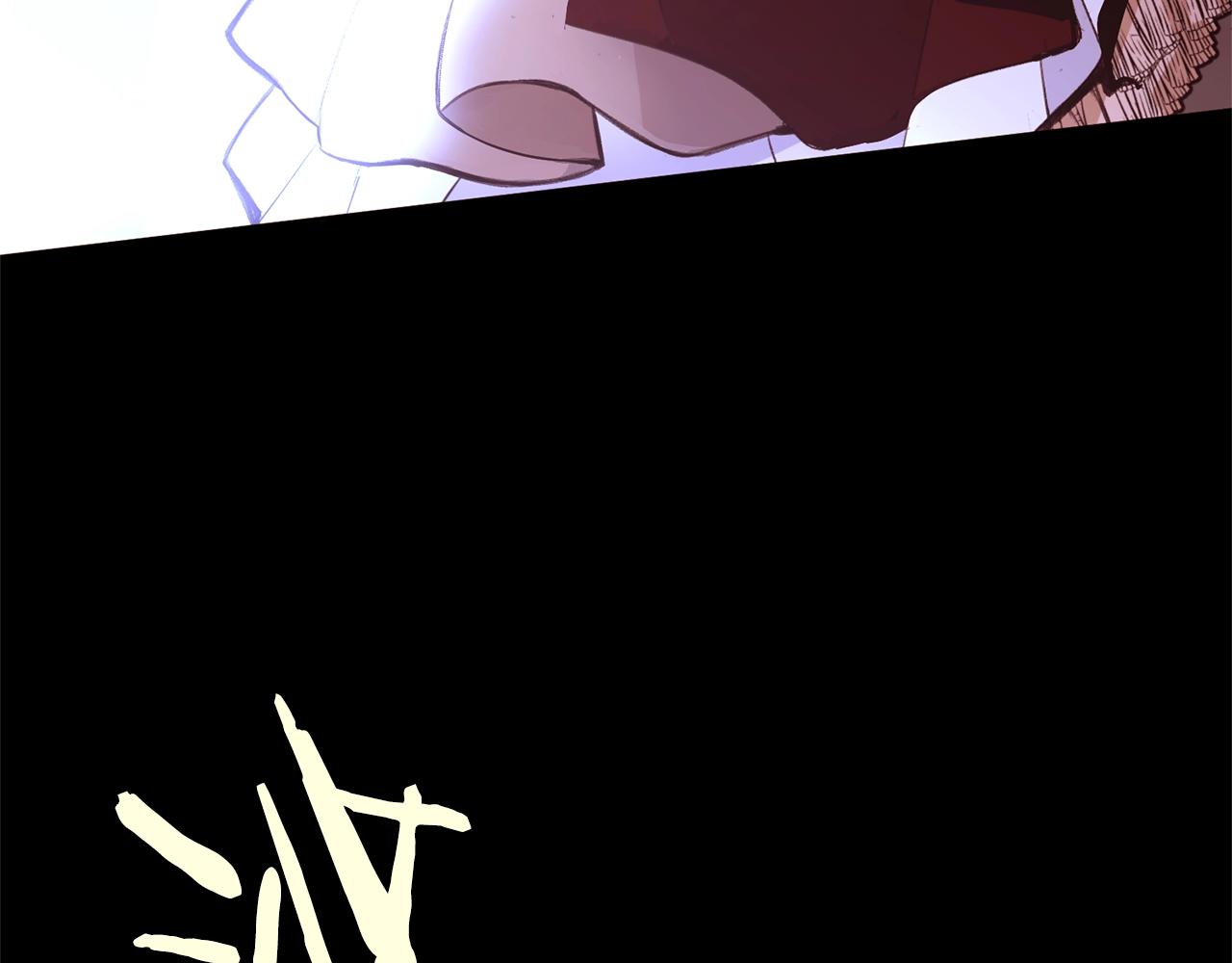 第70话 魔法庆典134
