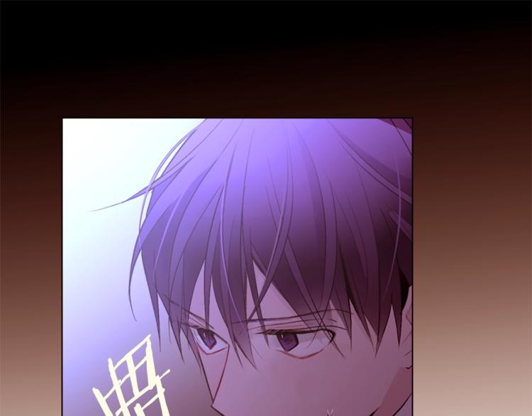 第34话 温柔94