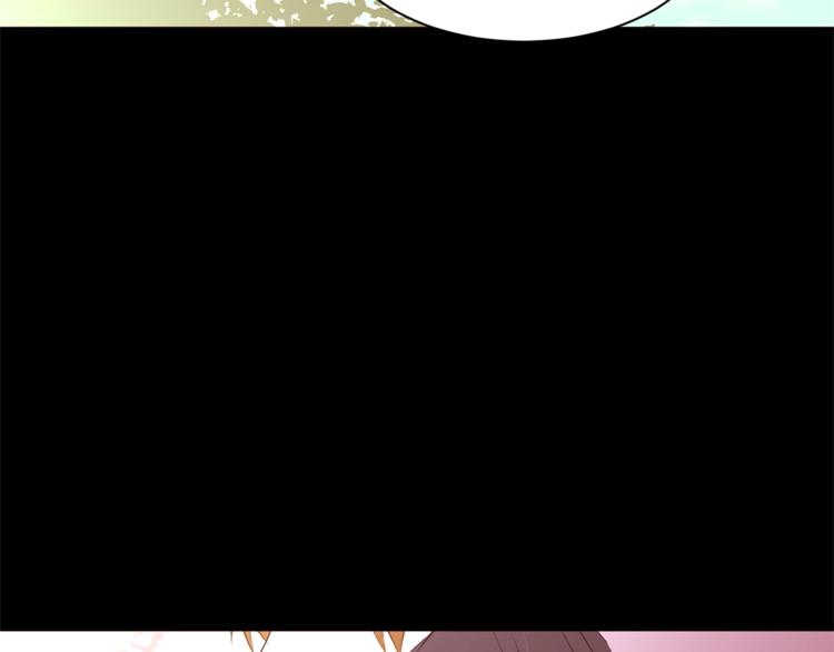 第35话 投降60