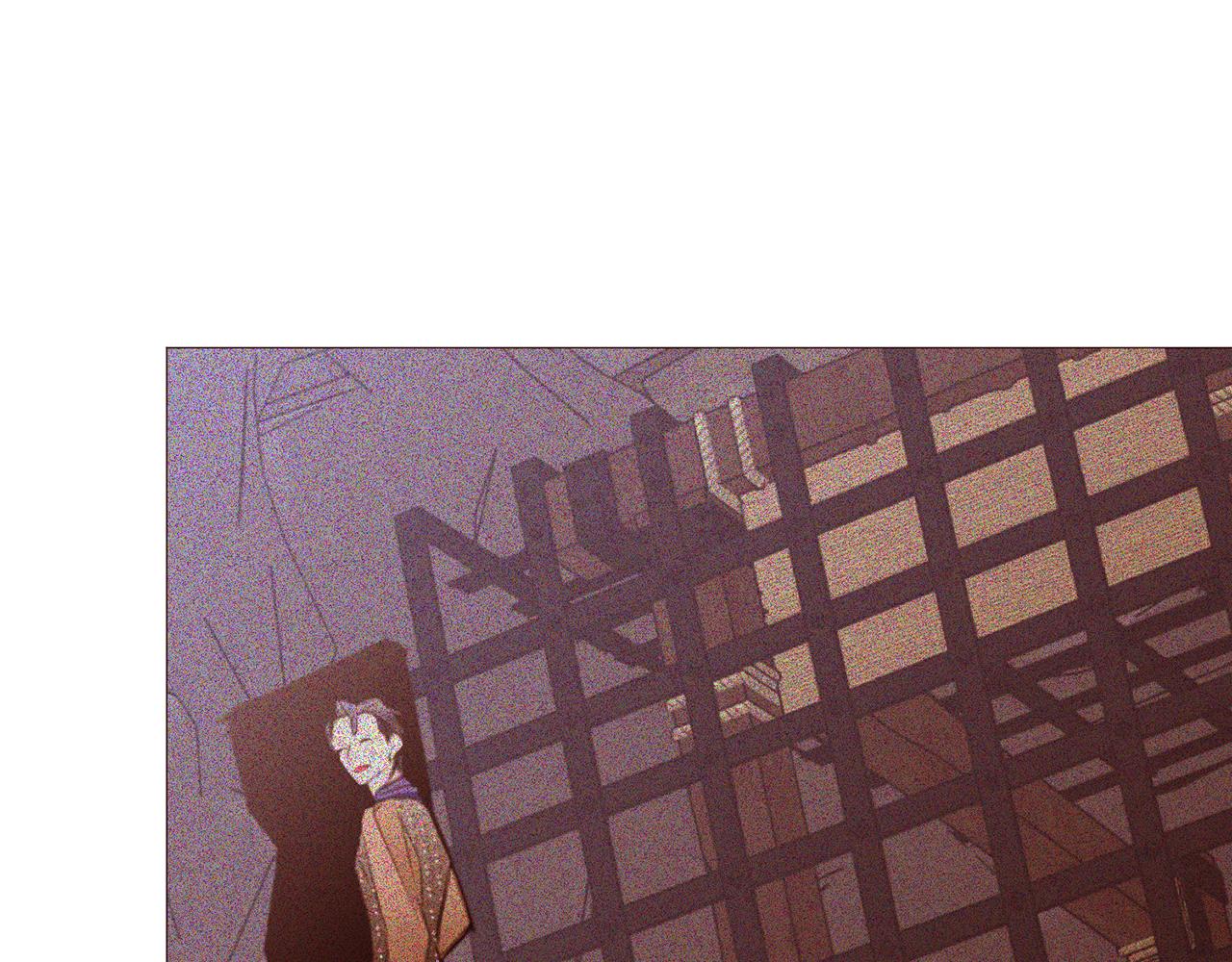 第98话拯救计划52