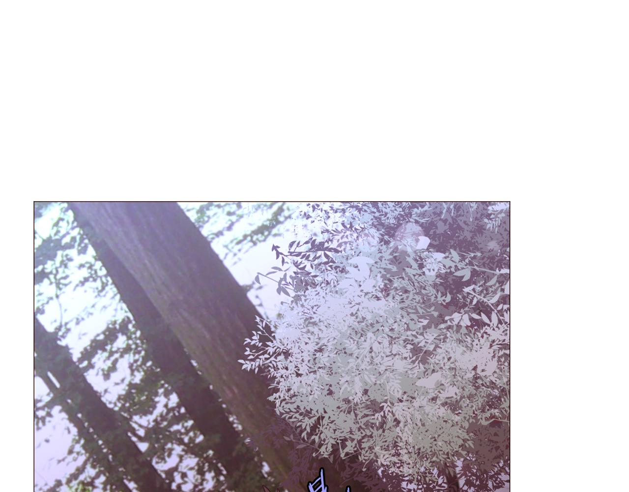 第101话塞伦尼亚的心意29