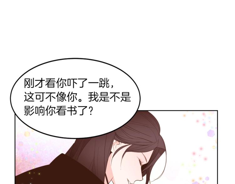 第10话 接触17