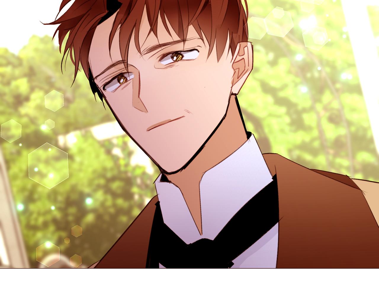 第85话 威尔登入宫113