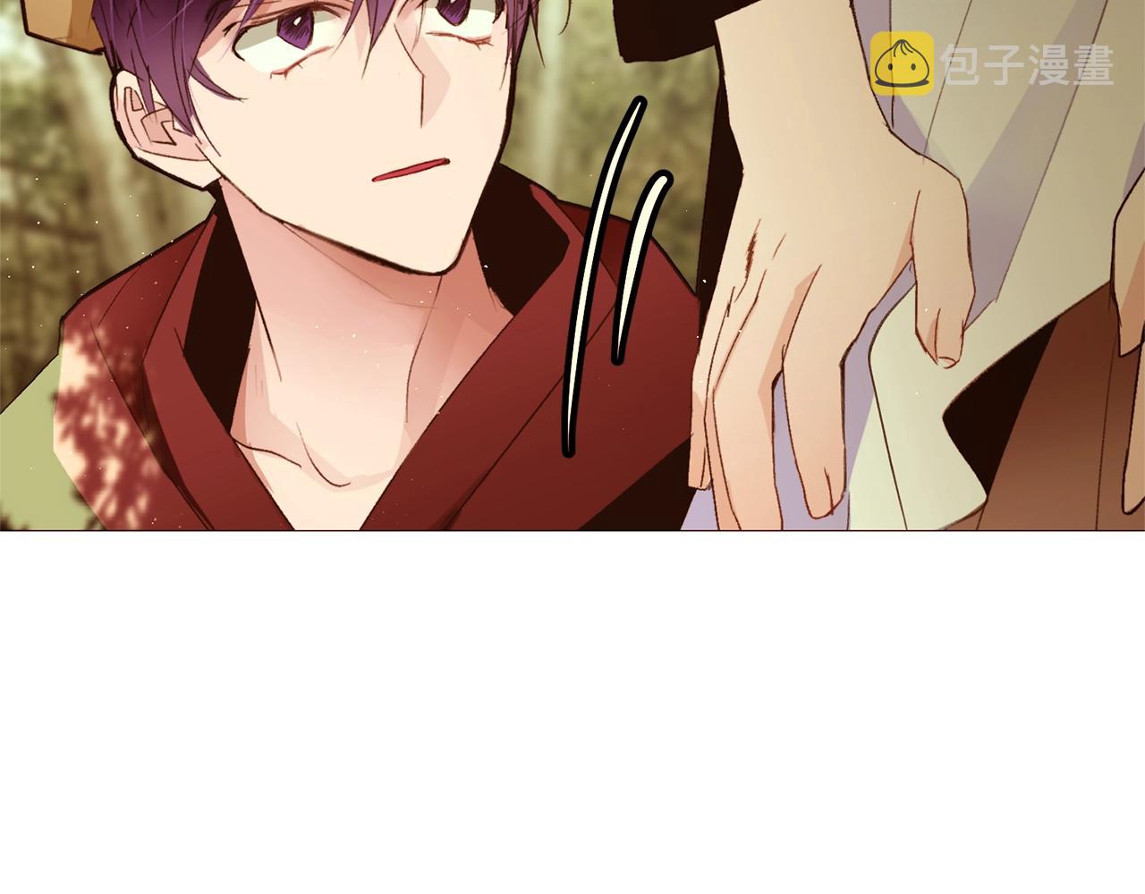 第65话 血迹8