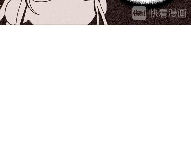 第31话 相信我11