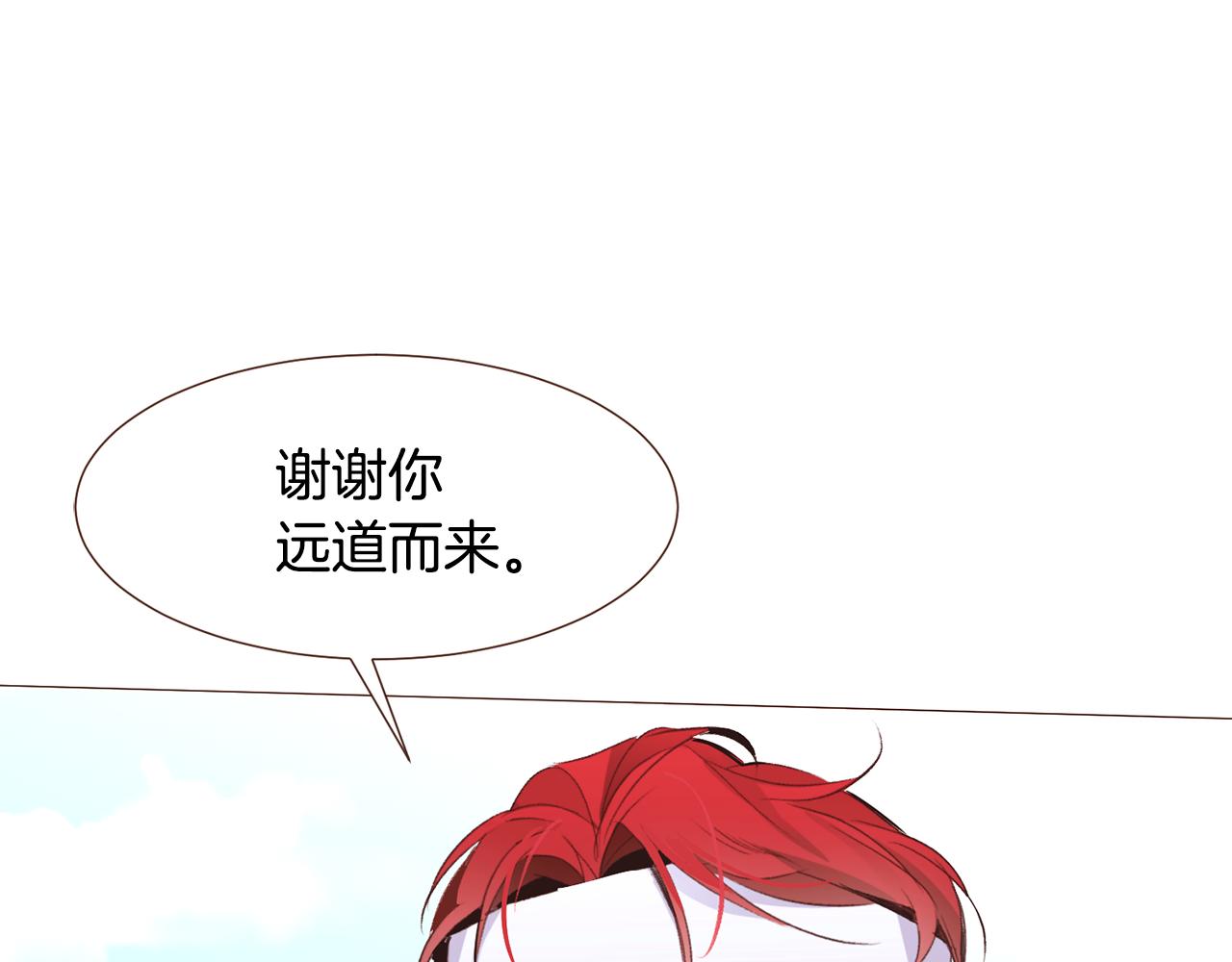 第100话最后一面148