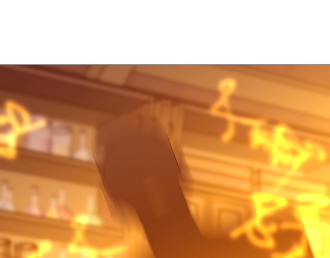 第103话回家69