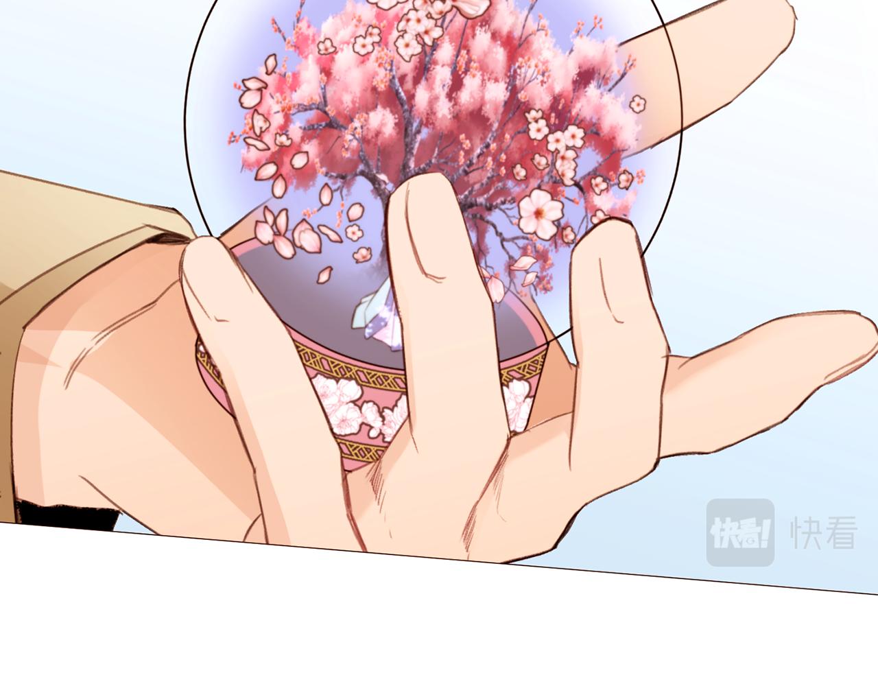 第100话最后一面107