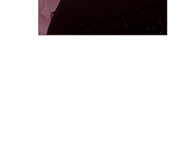 第49话 波及无辜？55