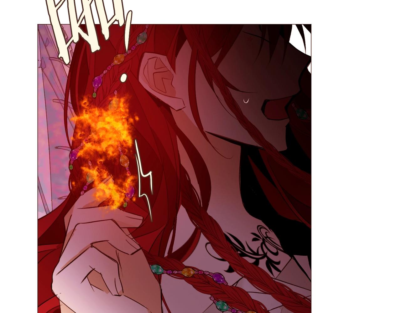 第76话 突变115