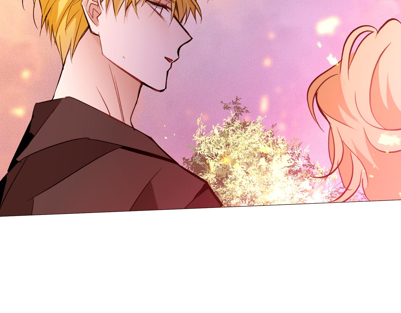 第104话 通过魔法阵120