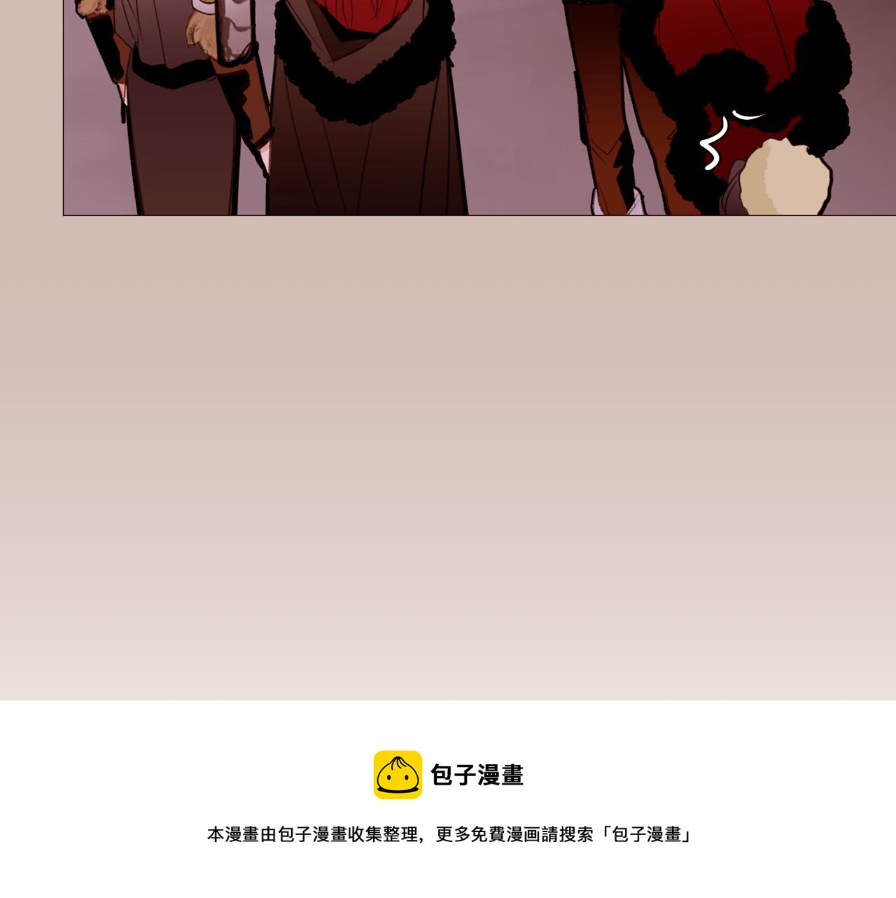 第82话 皇太子的梦104