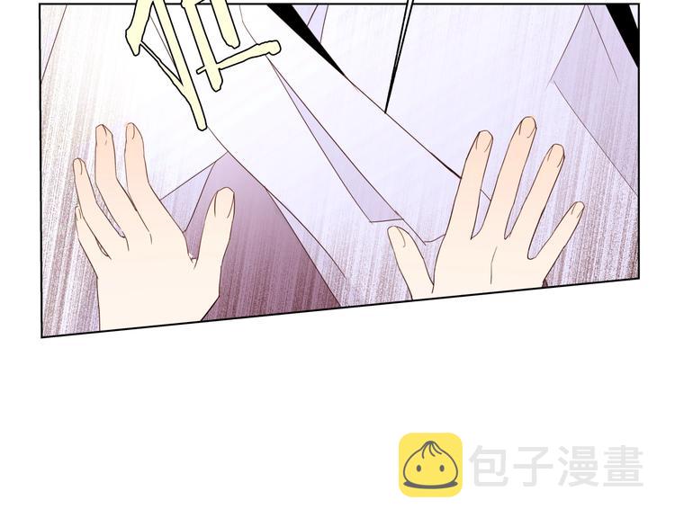 第6话 小姐晕倒了！5
