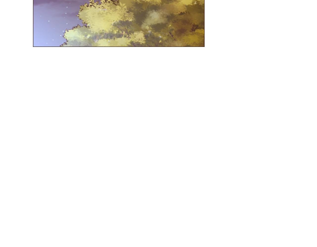 第71话 幽灵之家79