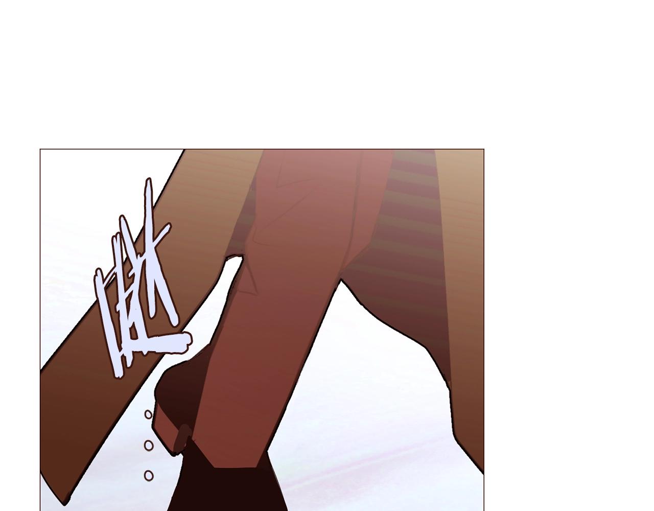 第77话 甩锅116