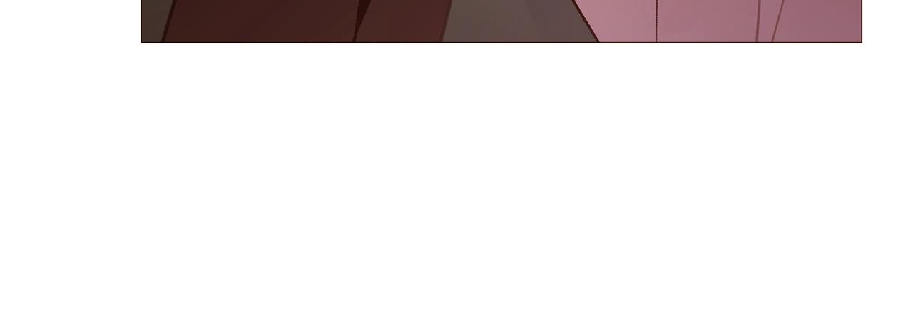 第67话 山洞70