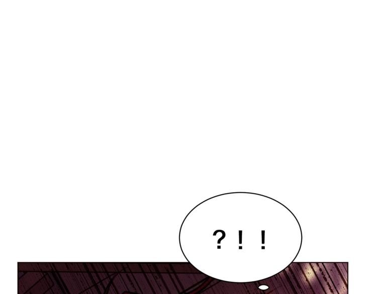 第46话 男女通吃2