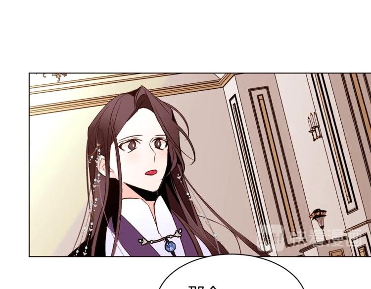 第36话 懂得一切的人102