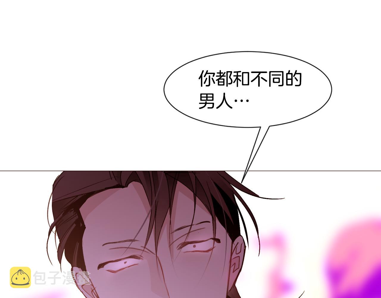 第85话 威尔登入宫122