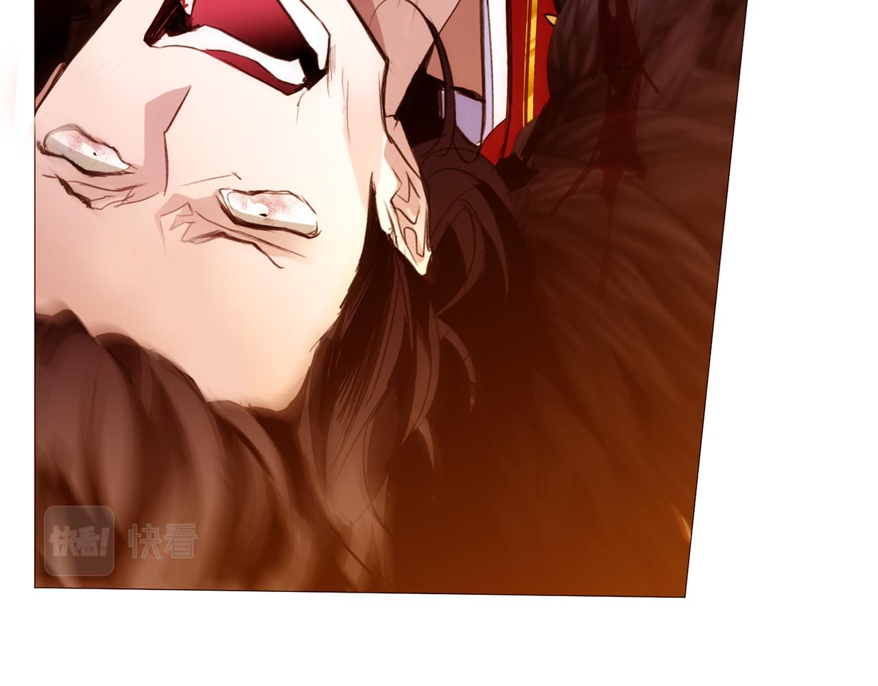 第105话 找到瓦莱里72